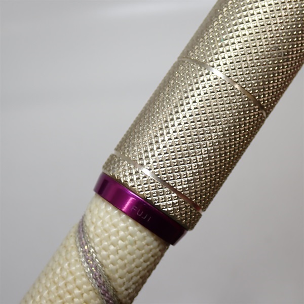 弁慶ＹＡＷＡＲＡ００９